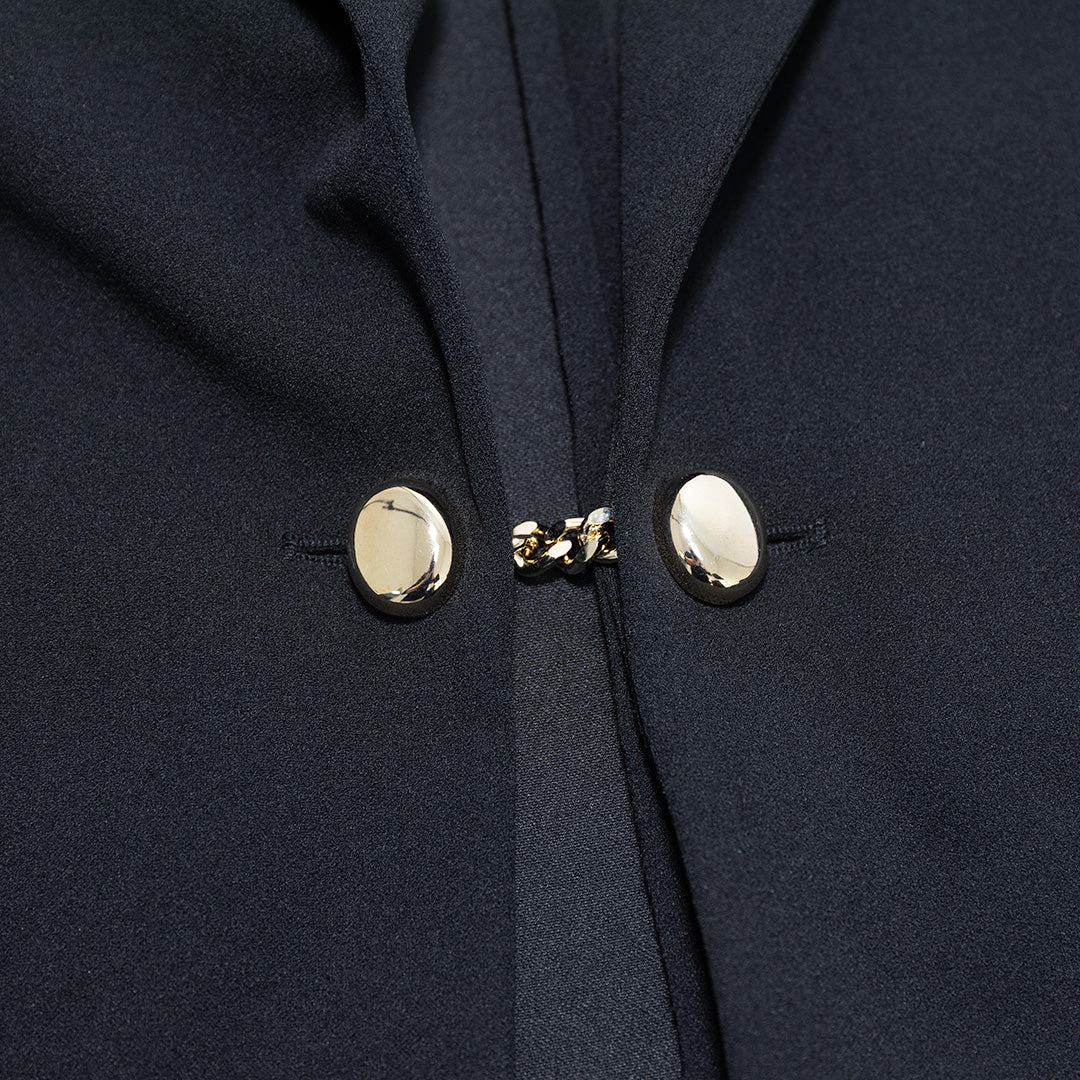 GIACCA IMPERIAL DONNA - NUOVI ARRIVI SS