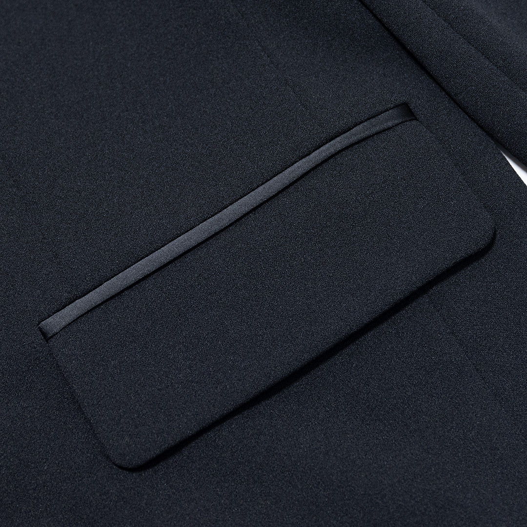 GIACCA IMPERIAL DONNA - NUOVI ARRIVI SS