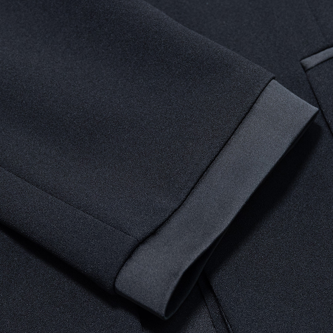 GIACCA IMPERIAL DONNA - NUOVI ARRIVI SS