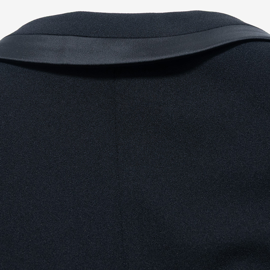 GIACCA IMPERIAL DONNA - NUOVI ARRIVI SS