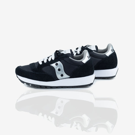 SNEAKERS SAUCONY DONNA