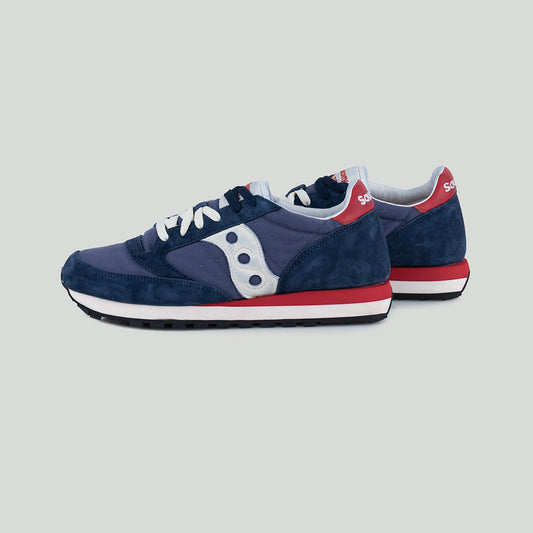 SNEAKERS SAUCONY UNISEX