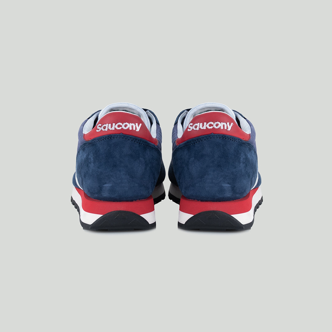 SNEAKERS SAUCONY UNISEX