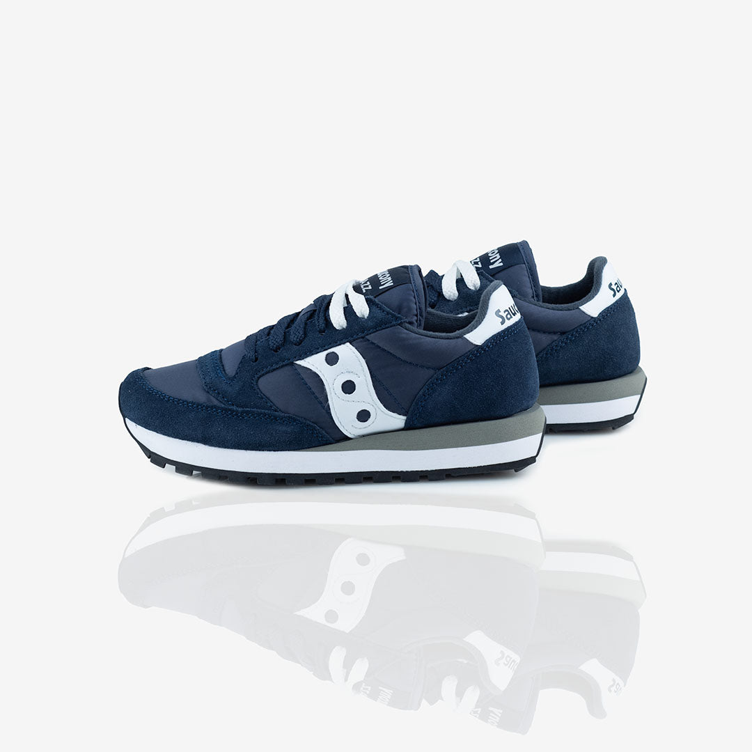 SNEAKERS SAUCONY DONNA