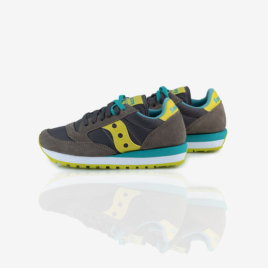 SNEAKERS SAUCONY DONNA