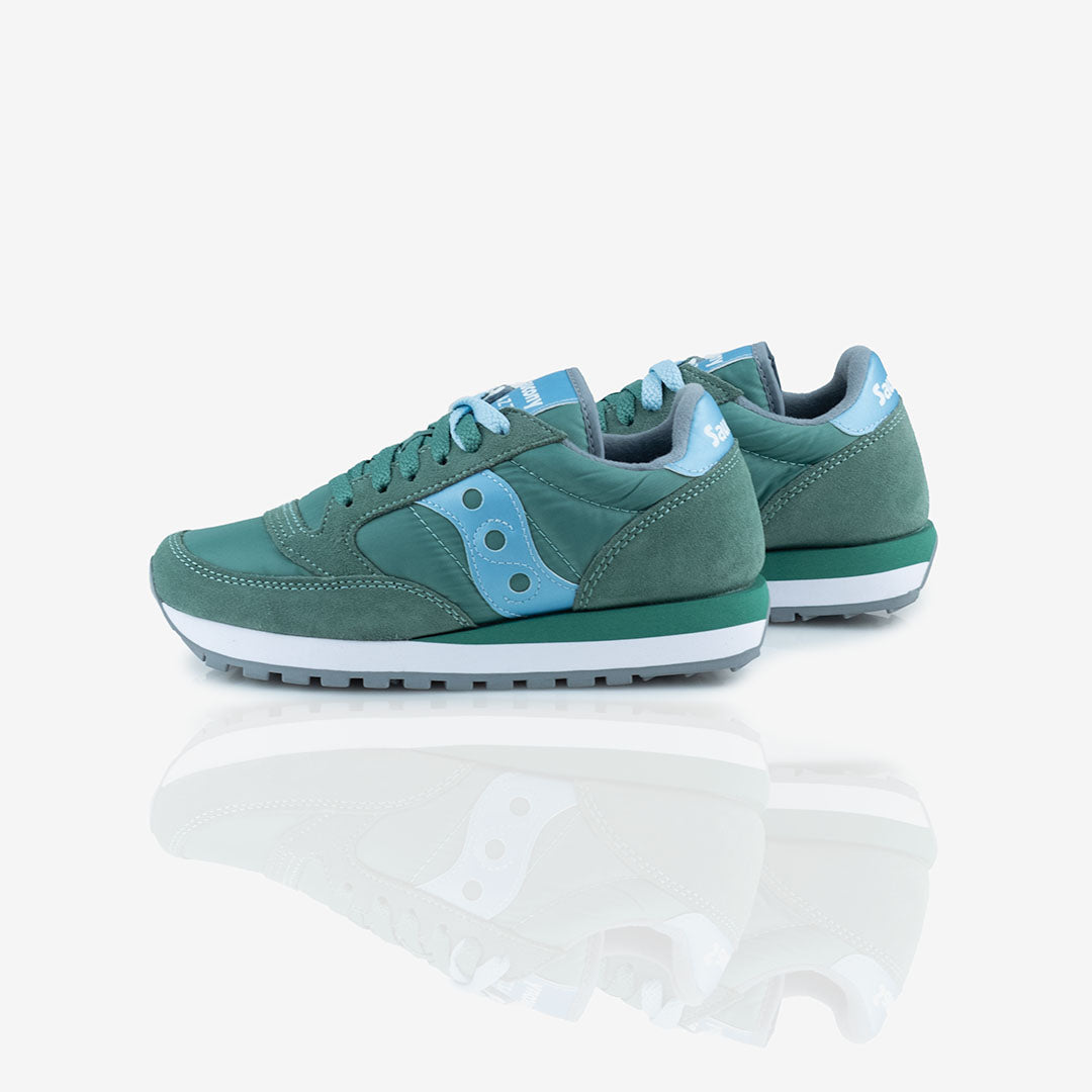 SNEAKERS SAUCONY DONNA