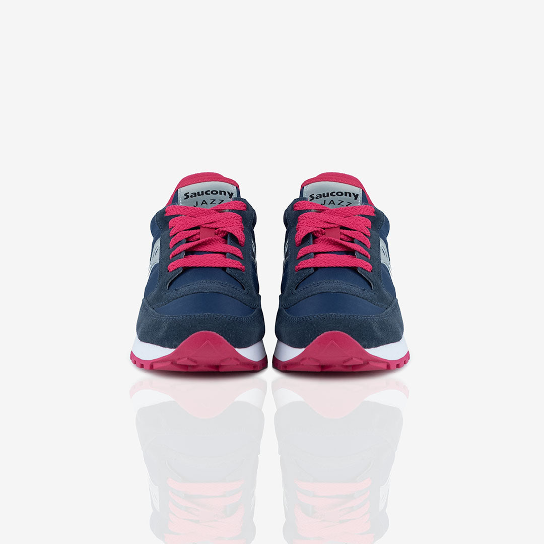 SNEAKERS SAUCONY DONNA