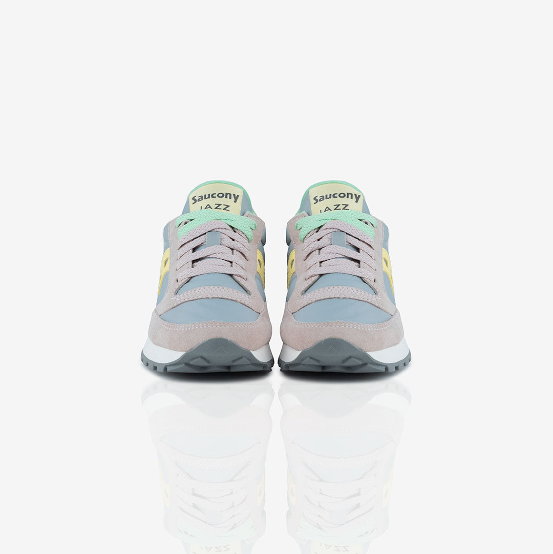 SNEAKERS SAUCONY DONNA