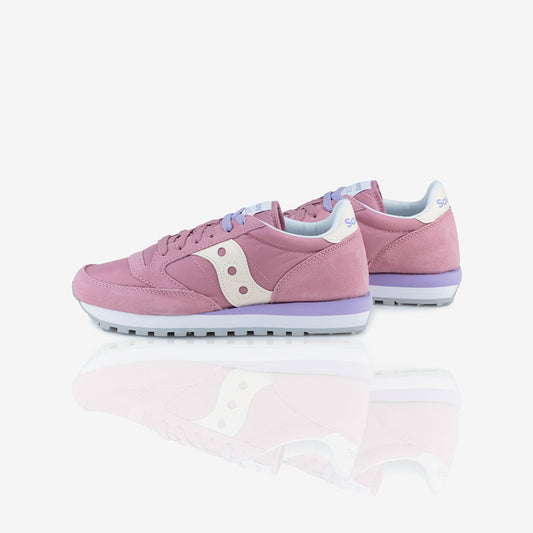 SNEAKERS SAUCONY DONNA