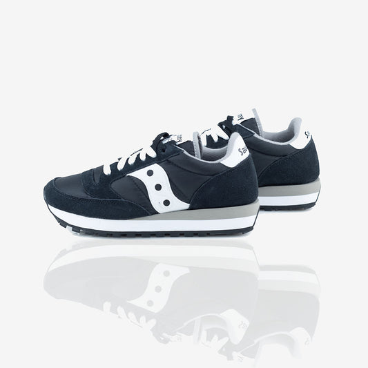 SNEAKERS SAUCONY UOMO