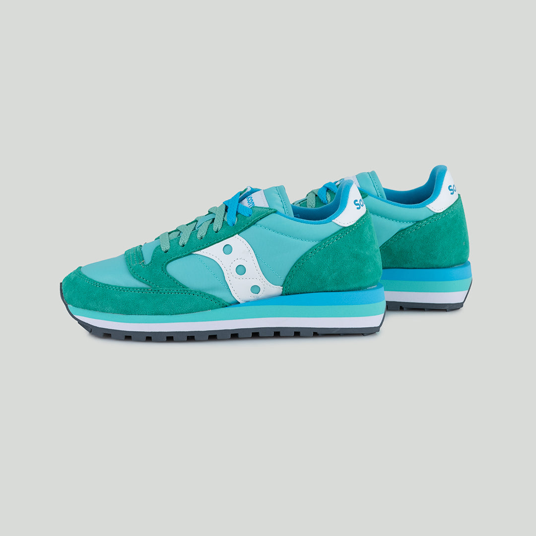 SNEAKERS SAUCONY DONNA
