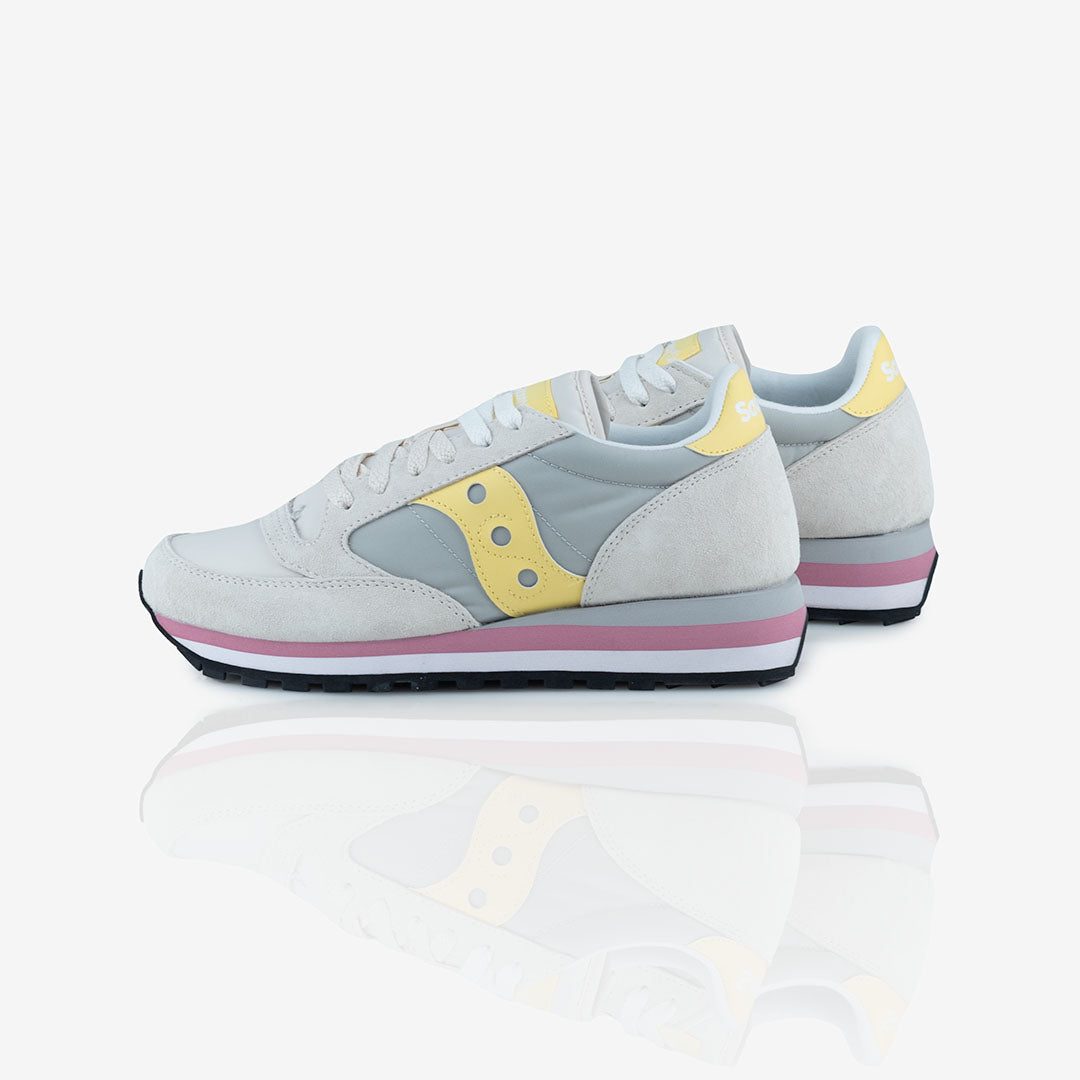 SNEAKERS SAUCONY DONNA