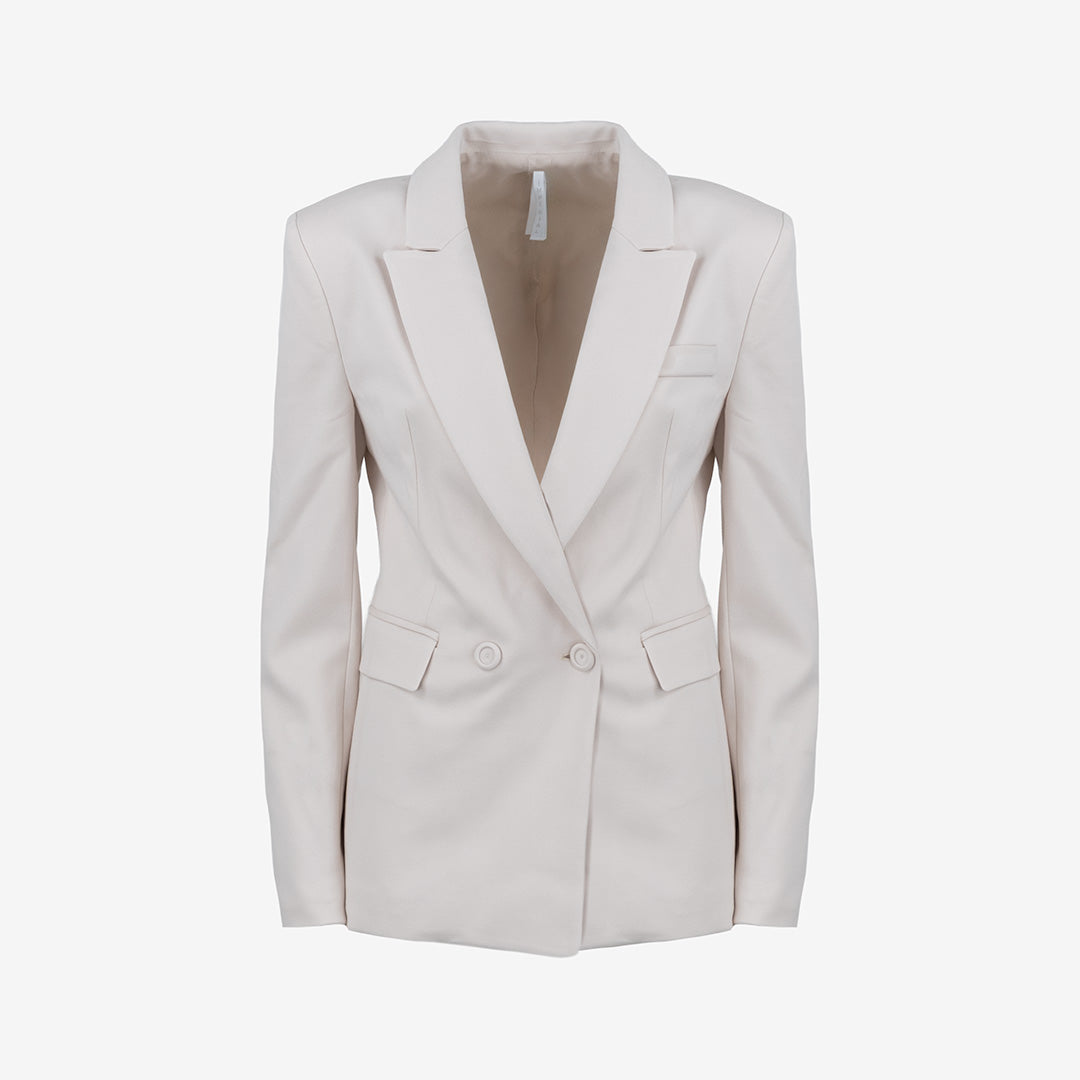 GIACCA IMPERIAL DONNA - NUOVI ARRIVI SS