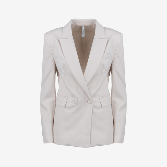 GIACCA IMPERIAL DONNA - NUOVI ARRIVI SS