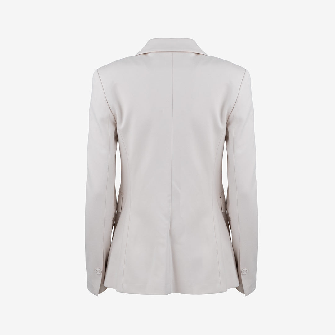 GIACCA IMPERIAL DONNA - NUOVI ARRIVI SS