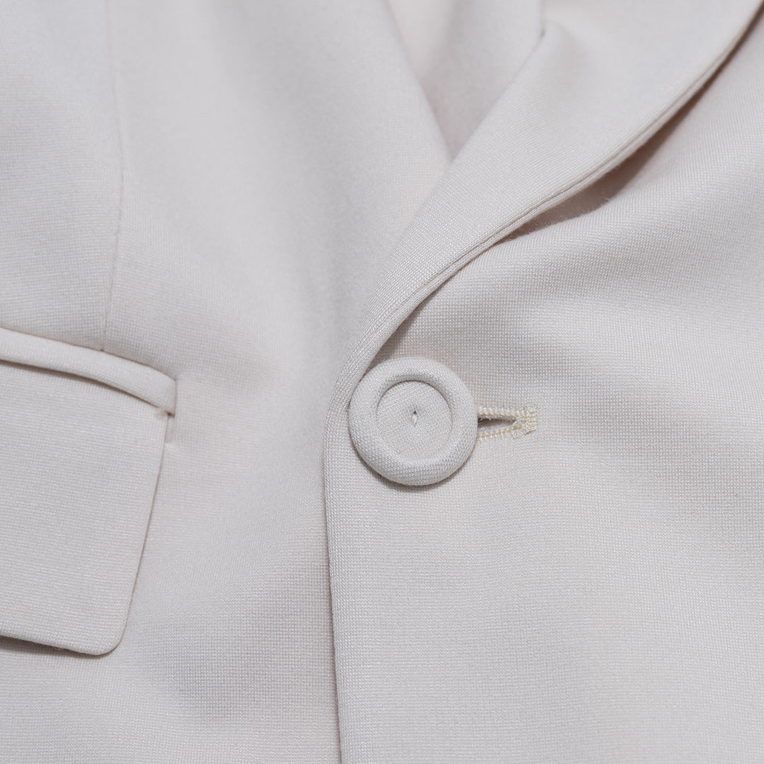 GIACCA IMPERIAL DONNA - NUOVI ARRIVI SS