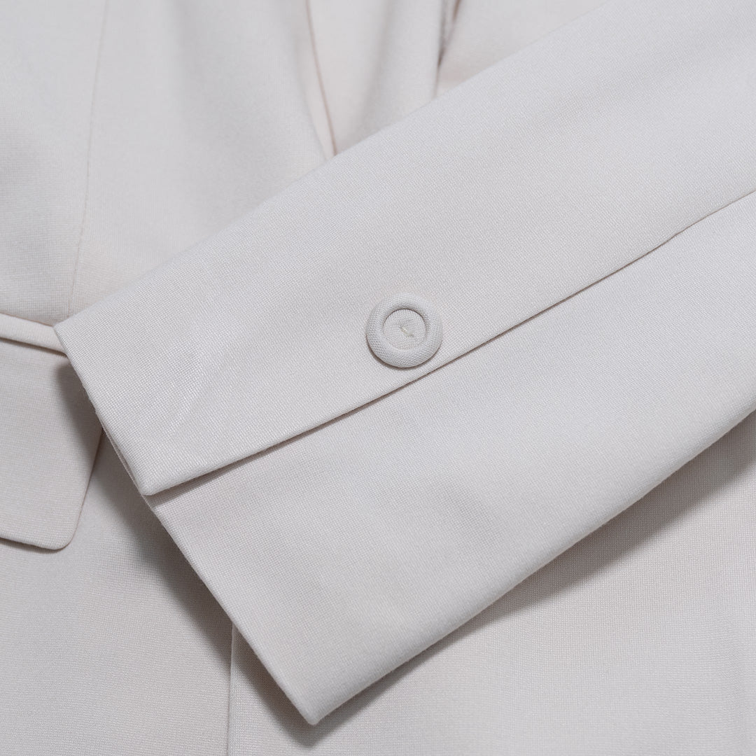 GIACCA IMPERIAL DONNA - NUOVI ARRIVI SS