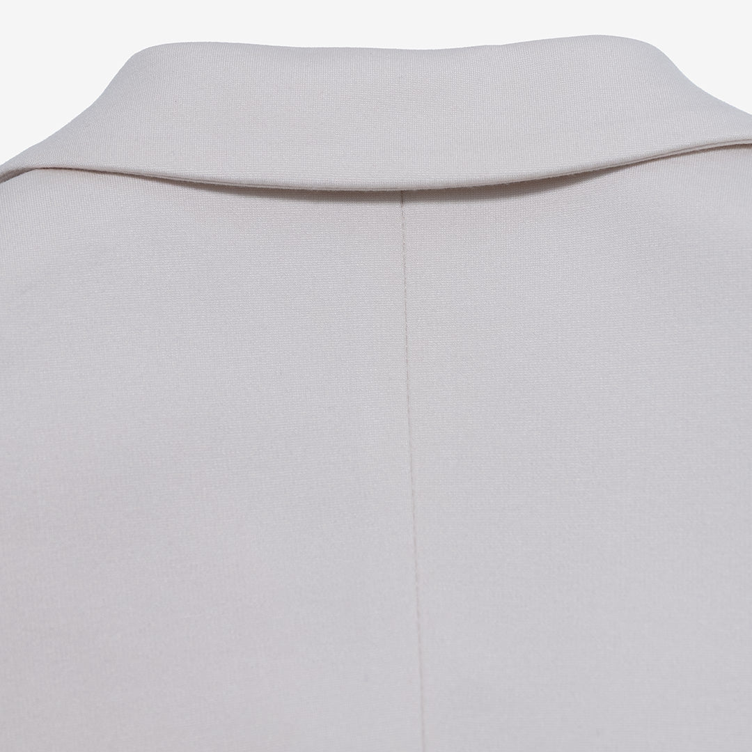 GIACCA IMPERIAL DONNA - NUOVI ARRIVI SS