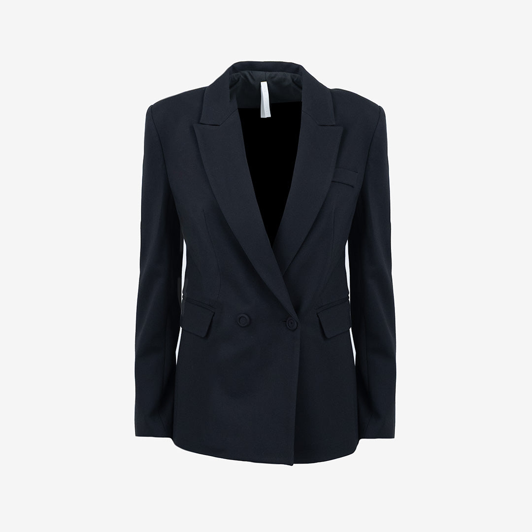 GIACCA IMPERIAL DONNA - NUOVI ARRIVI SS