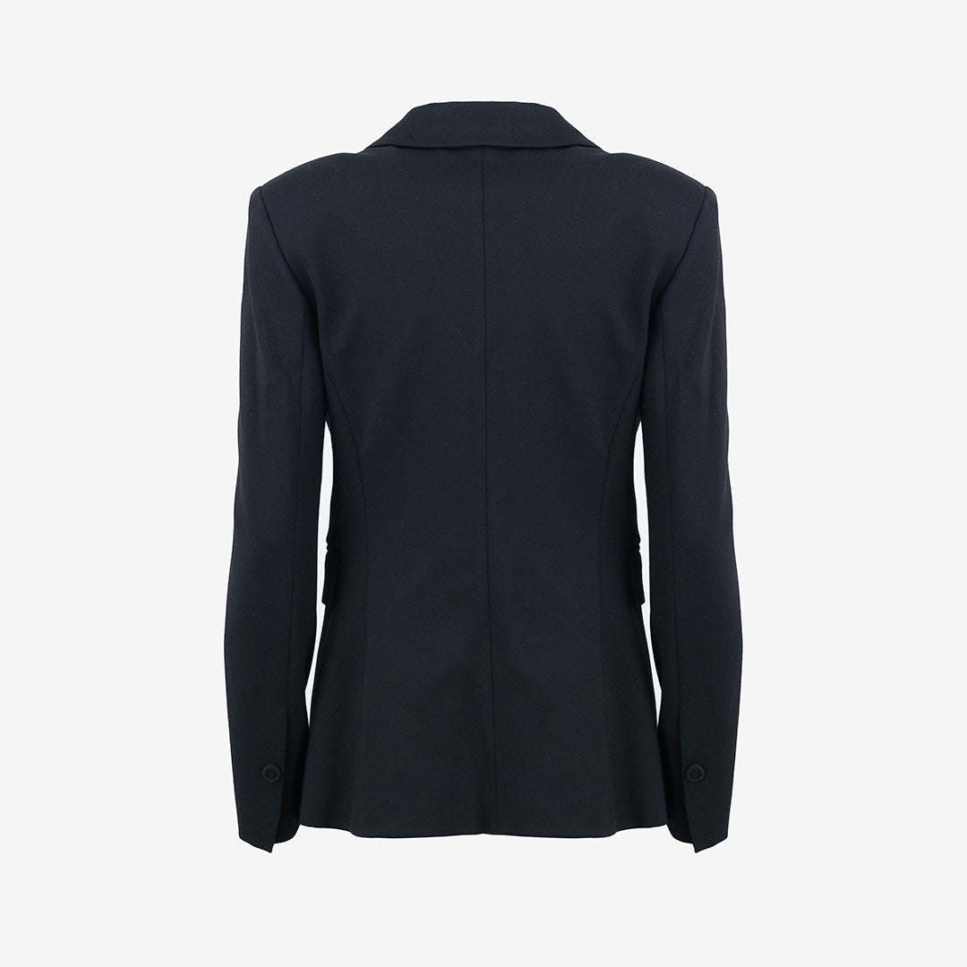 GIACCA IMPERIAL DONNA - NUOVI ARRIVI SS