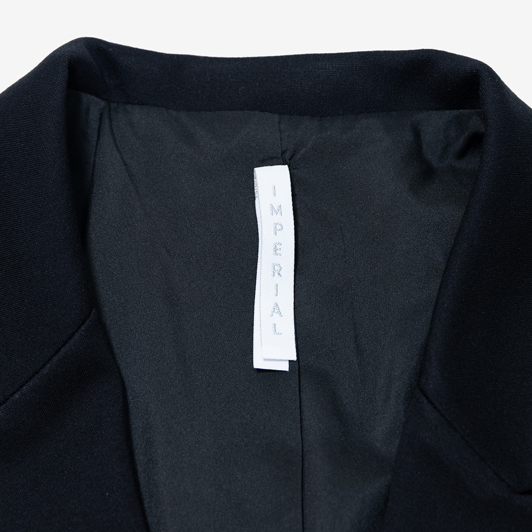 GIACCA IMPERIAL DONNA - NUOVI ARRIVI SS