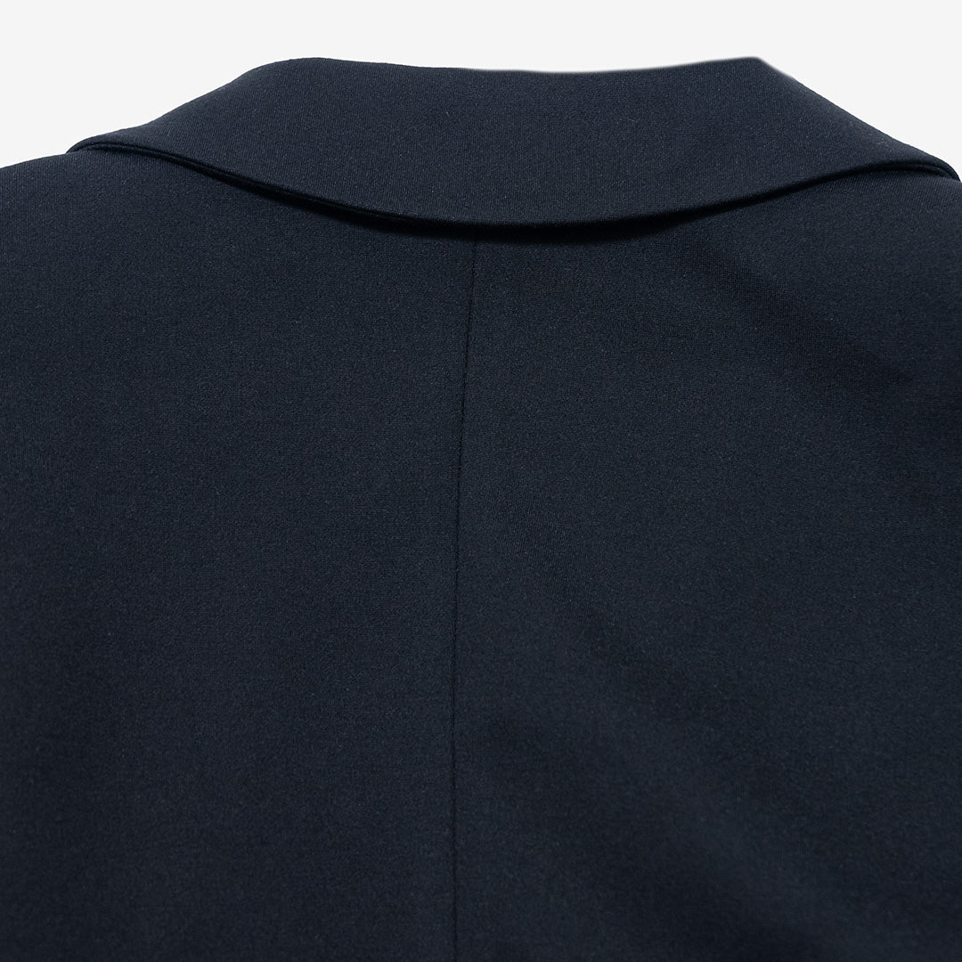 GIACCA IMPERIAL DONNA - NUOVI ARRIVI SS