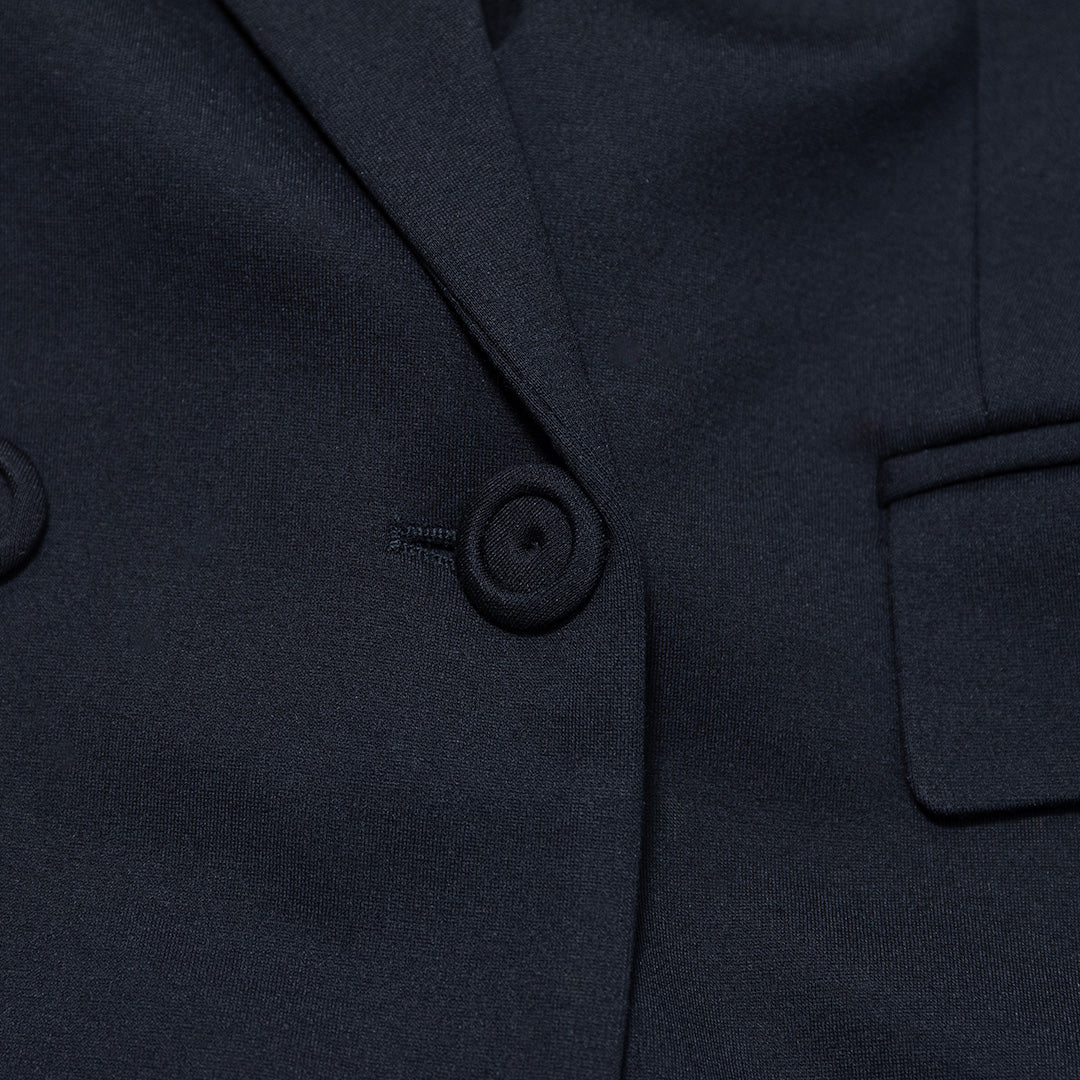 GIACCA IMPERIAL DONNA - NUOVI ARRIVI SS