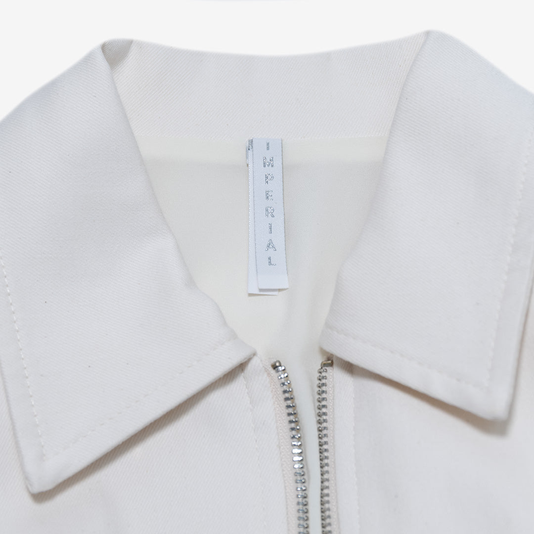 GIUBBINO IMPERIAL DONNA - NUOVI ARRIVI