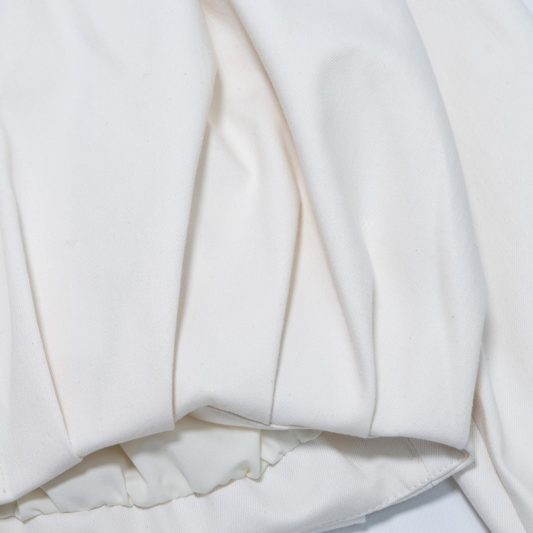 GIUBBINO IMPERIAL DONNA - NUOVI ARRIVI