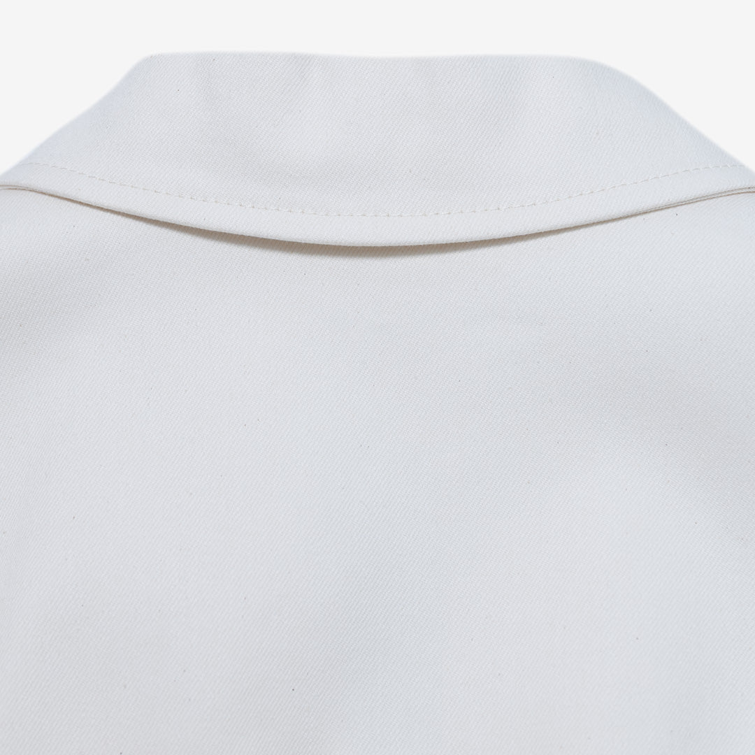 GIUBBINO IMPERIAL DONNA - NUOVI ARRIVI