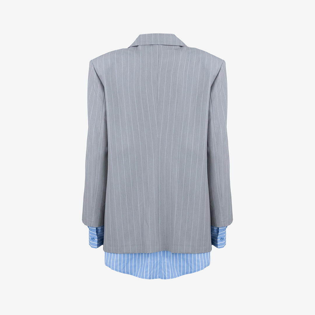 GIACCA IMPERIAL DONNA - NUOVI ARRIVI