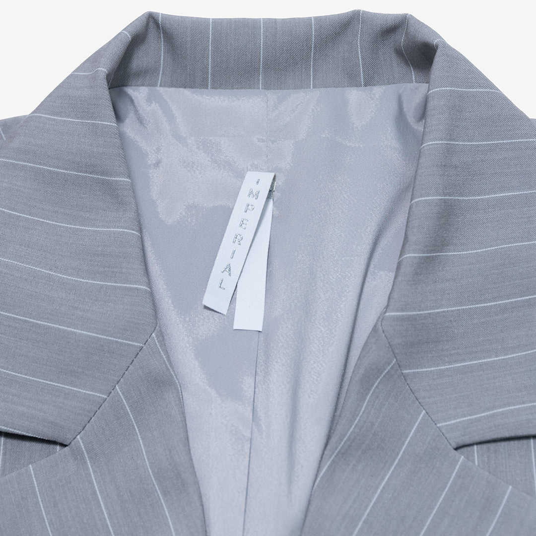 GIACCA IMPERIAL DONNA - NUOVI ARRIVI