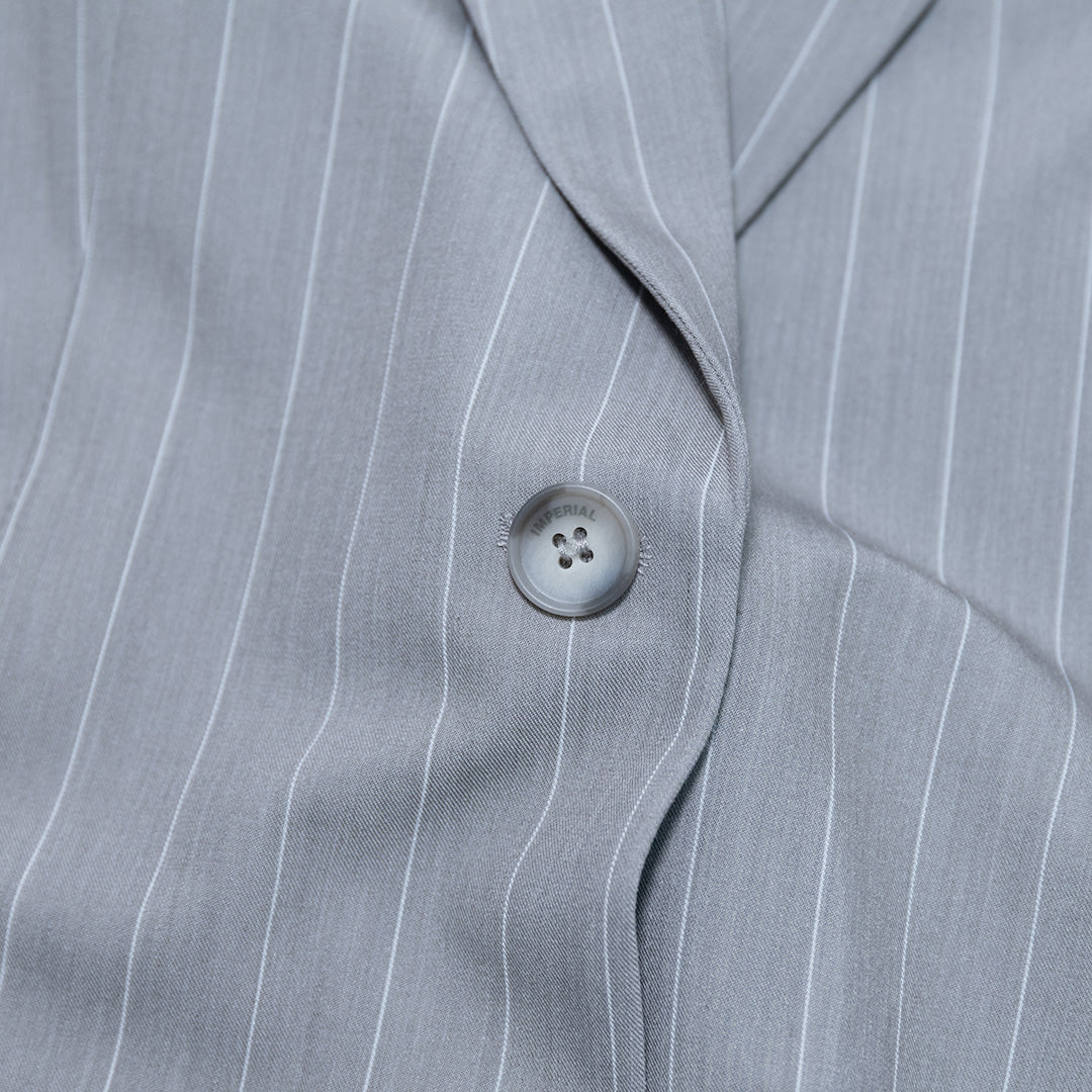 GIACCA IMPERIAL DONNA - NUOVI ARRIVI