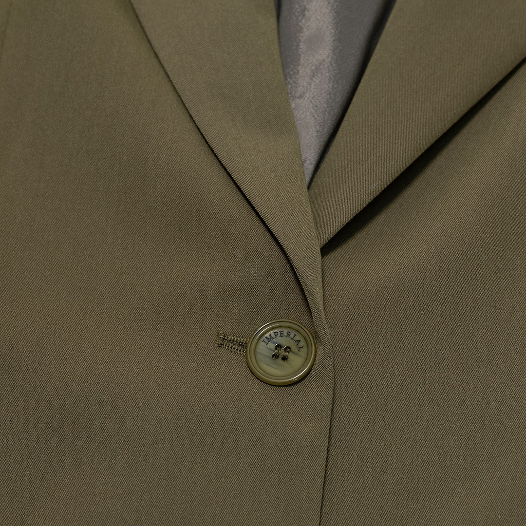 GIACCA IMPERIAL DONNA - NUOVI ARRIVI