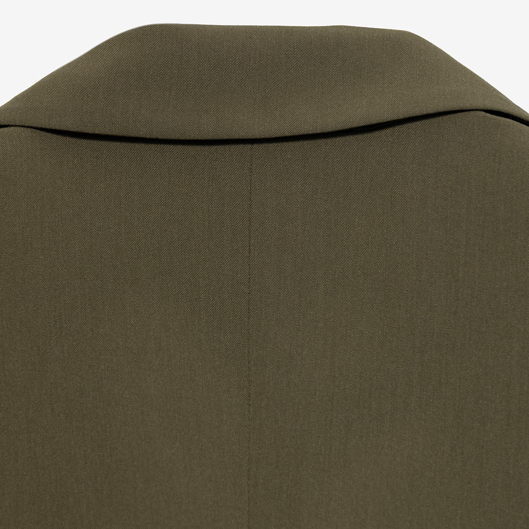 GIACCA IMPERIAL DONNA - NUOVI ARRIVI