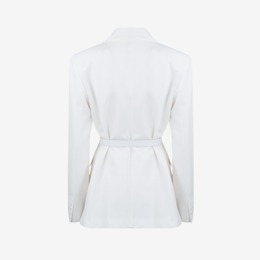 GIACCA IMPERIAL DONNA - NUOVI ARRIVI