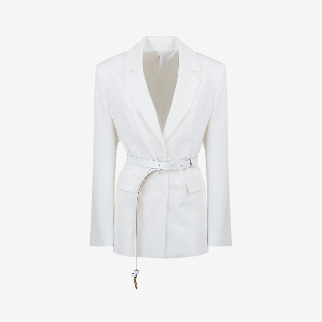 GIACCA IMPERIAL DONNA - NUOVI ARRIVI
