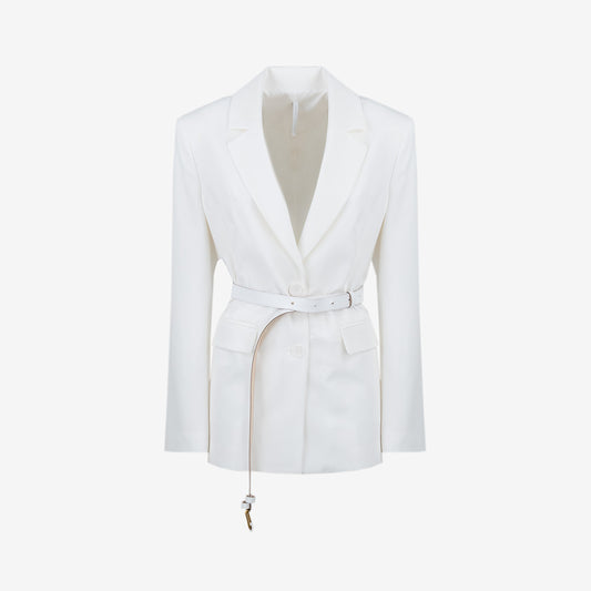 GIACCA IMPERIAL DONNA - NUOVI ARRIVI