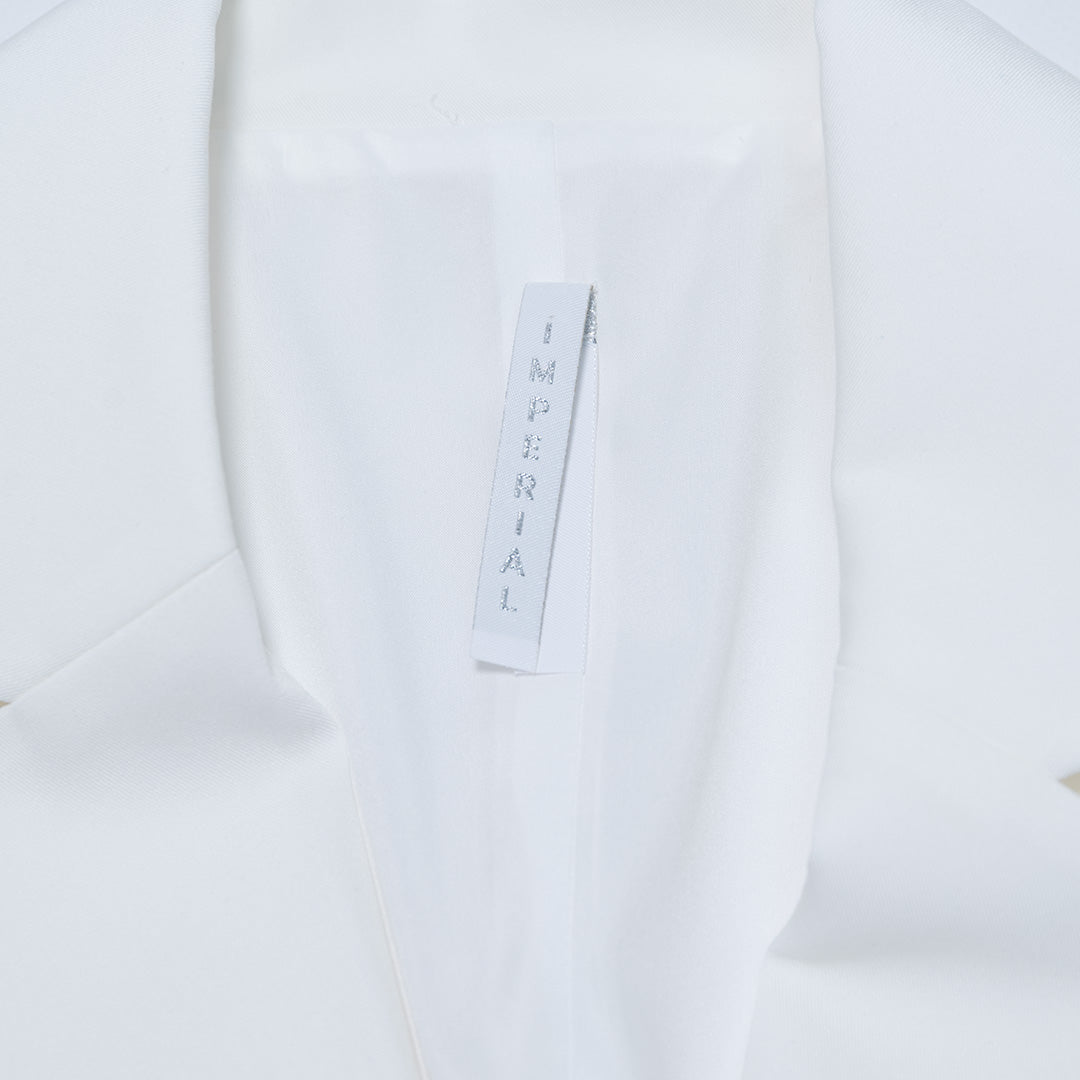 GIACCA IMPERIAL DONNA - NUOVI ARRIVI