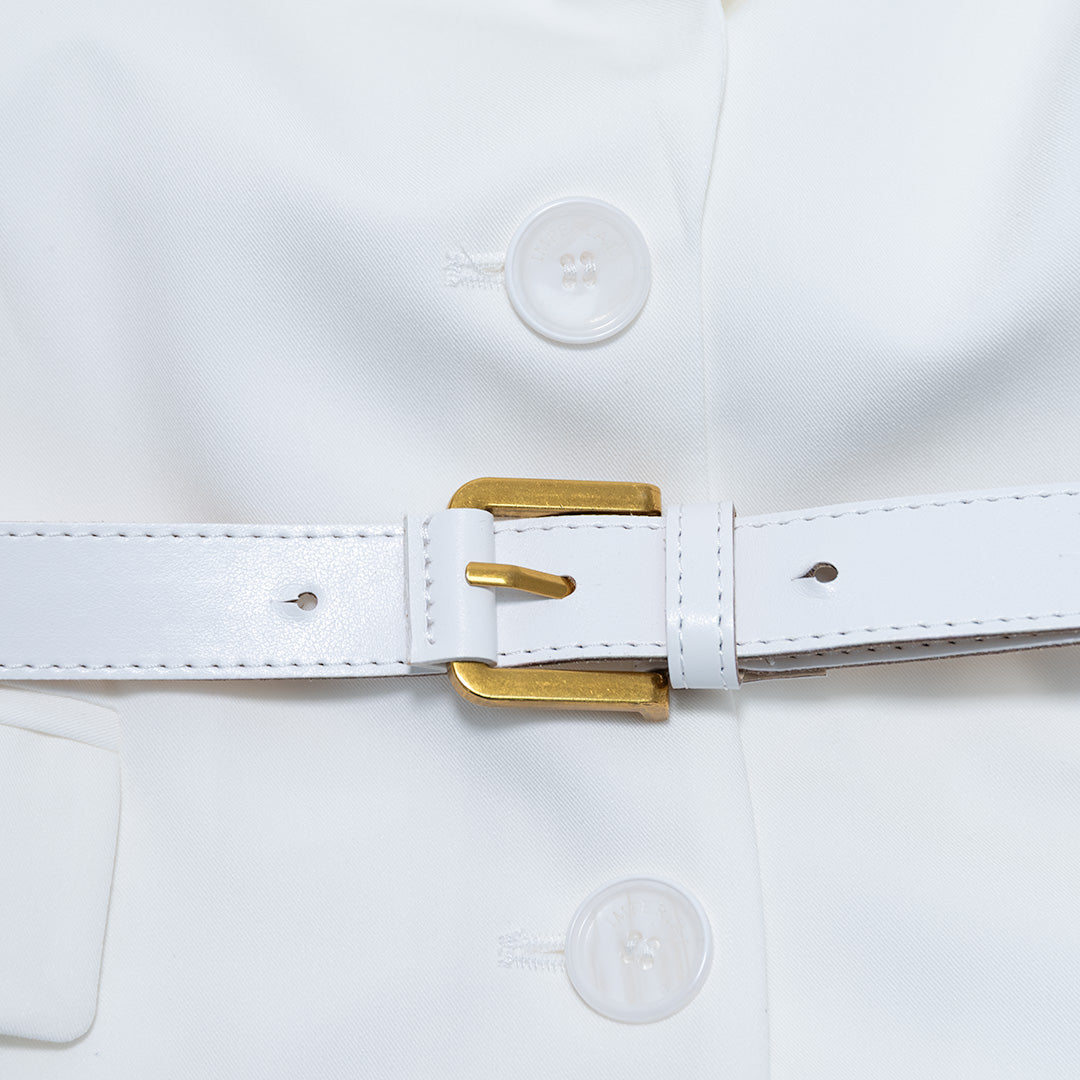 GIACCA IMPERIAL DONNA - NUOVI ARRIVI