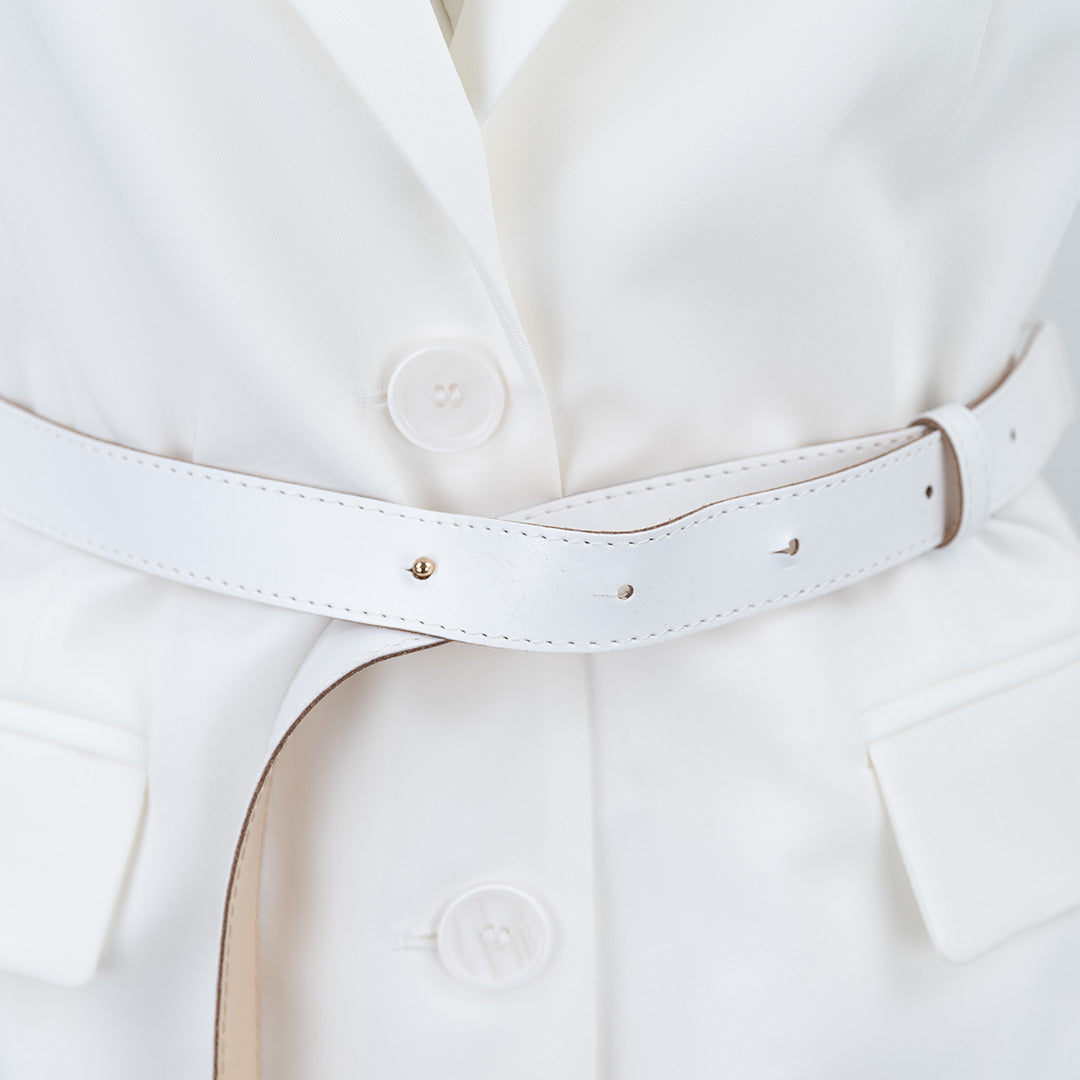 GIACCA IMPERIAL DONNA - NUOVI ARRIVI