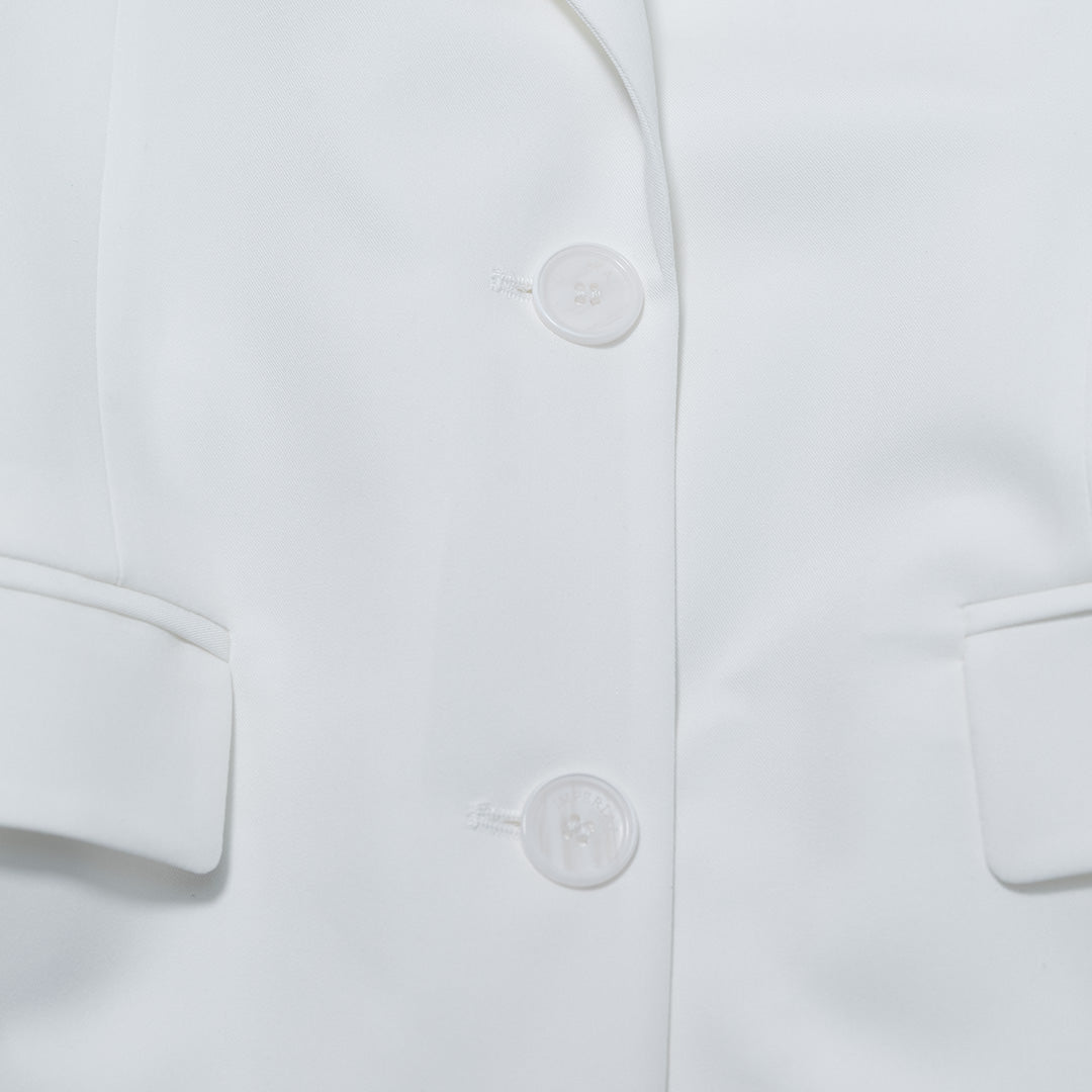 GIACCA IMPERIAL DONNA - NUOVI ARRIVI
