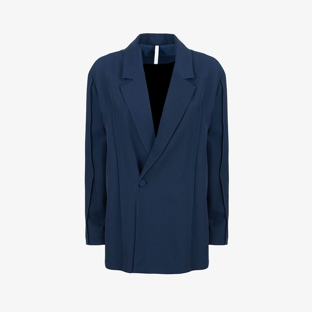 GIACCA IMPERIAL DONNA - NUOVI ARRIVI
