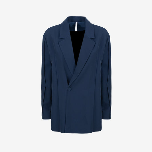 GIACCA IMPERIAL DONNA - NUOVI ARRIVI