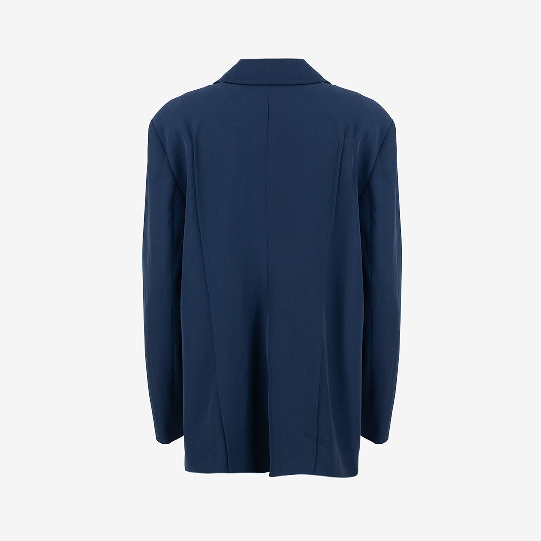 GIACCA IMPERIAL DONNA - NUOVI ARRIVI