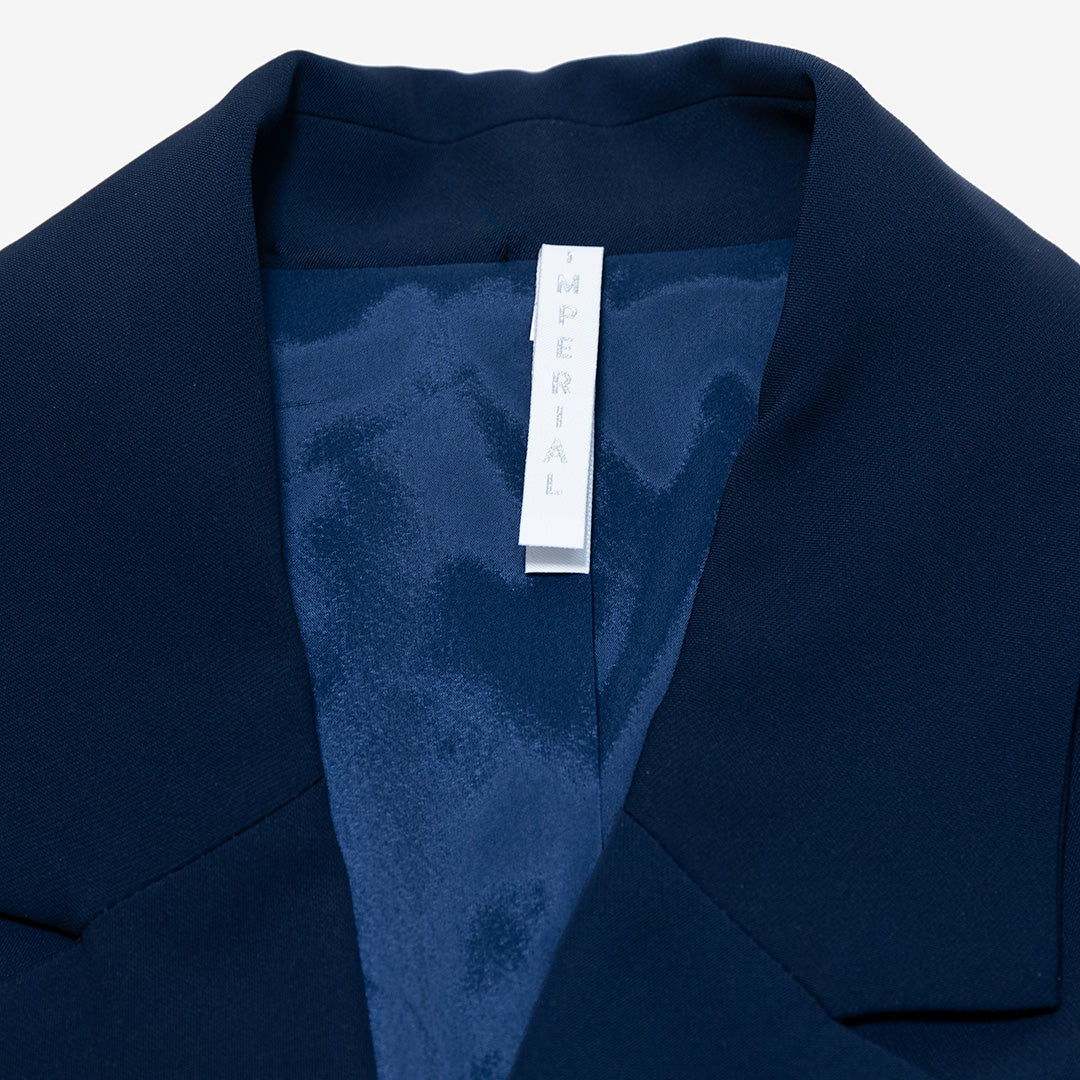 GIACCA IMPERIAL DONNA - NUOVI ARRIVI