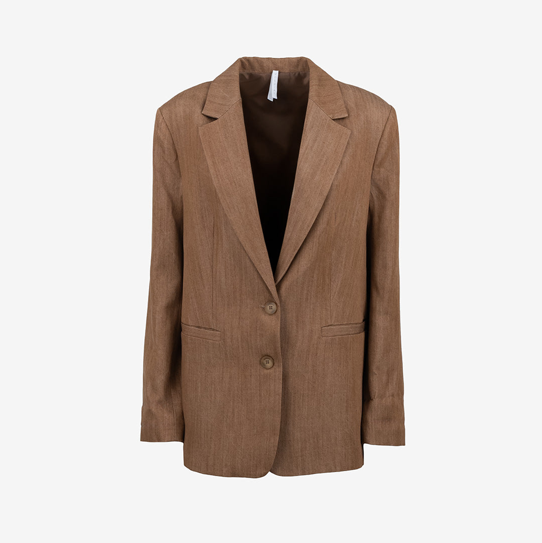 GIACCA IMPERIAL DONNA - NUOVI ARRIVI