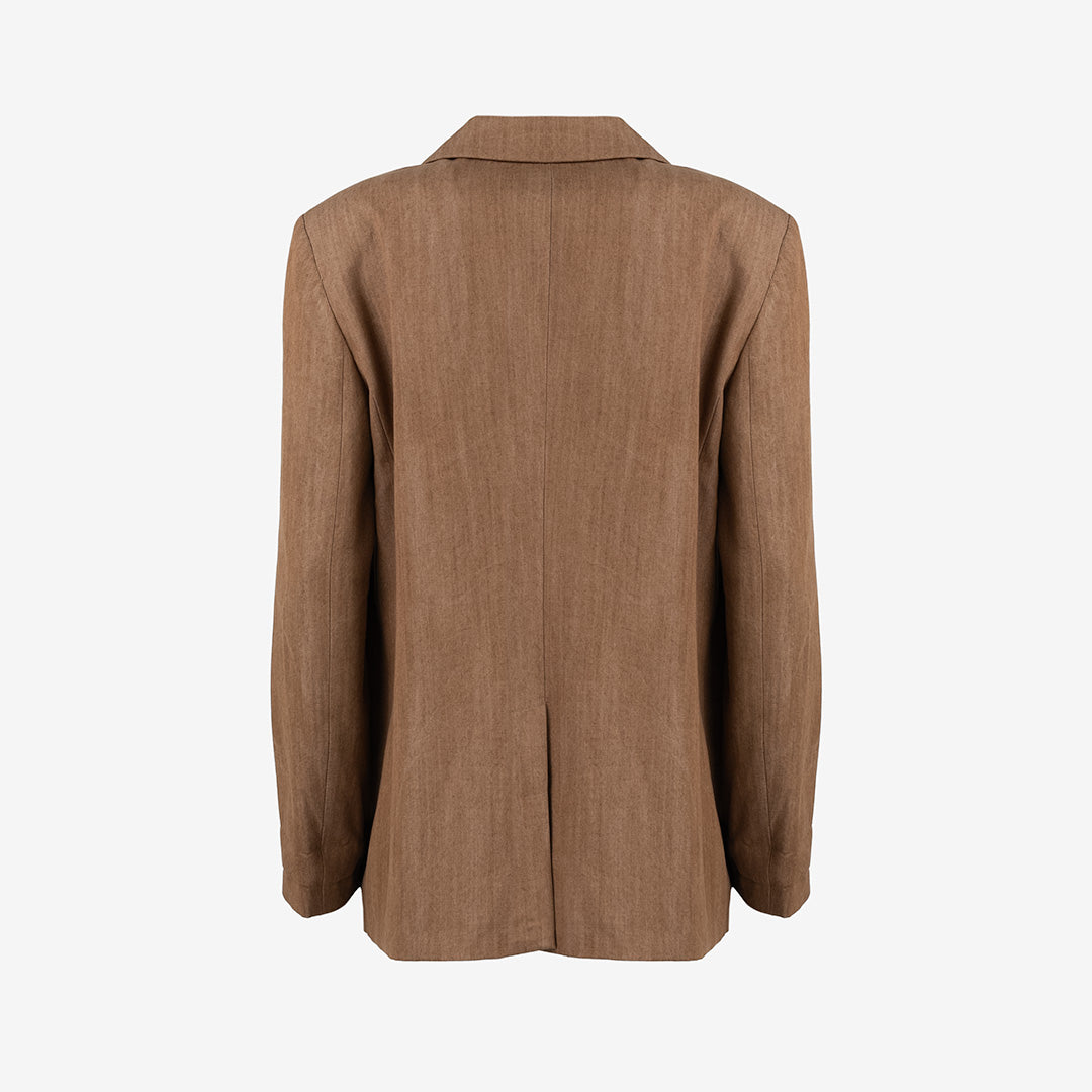 GIACCA IMPERIAL DONNA - NUOVI ARRIVI