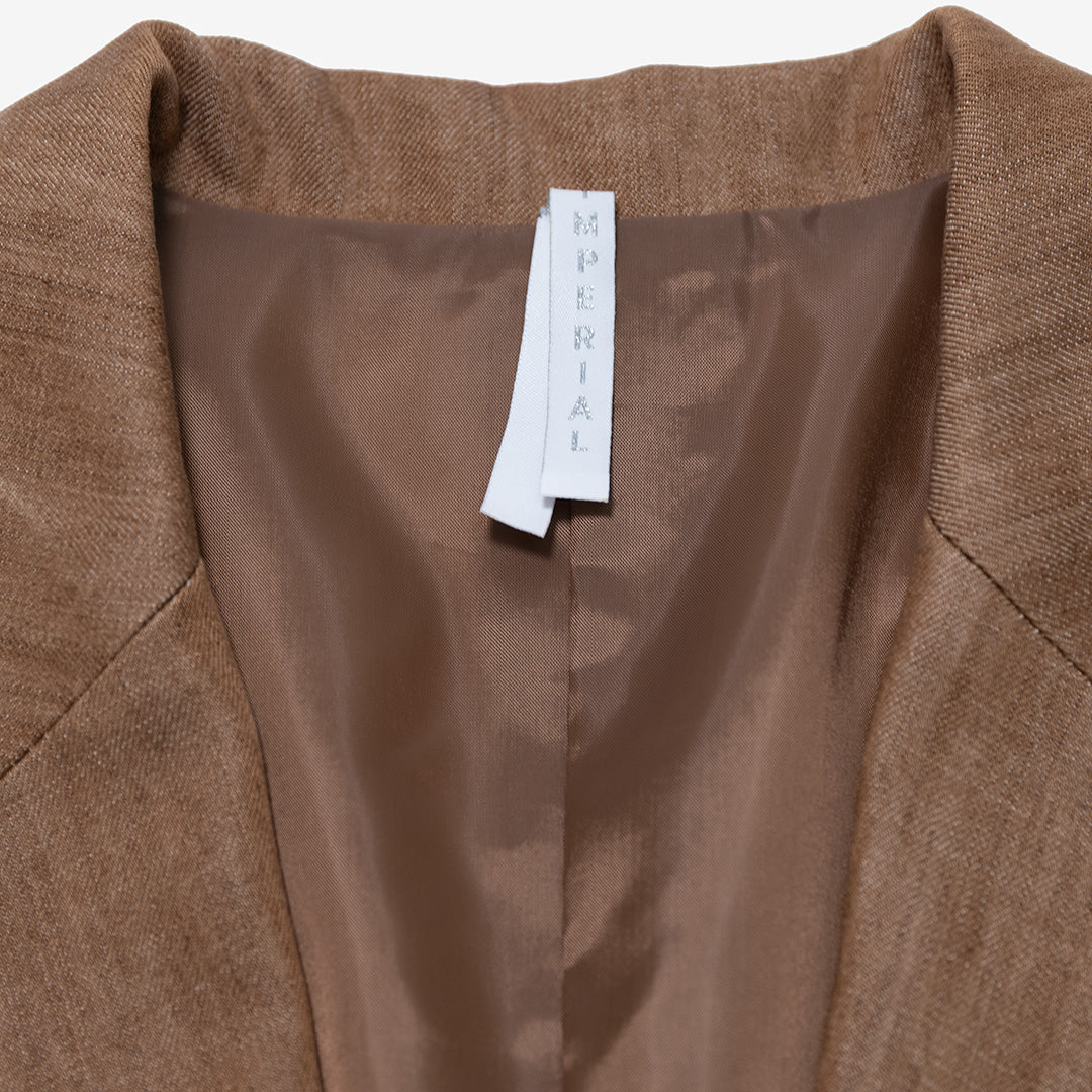 GIACCA IMPERIAL DONNA - NUOVI ARRIVI