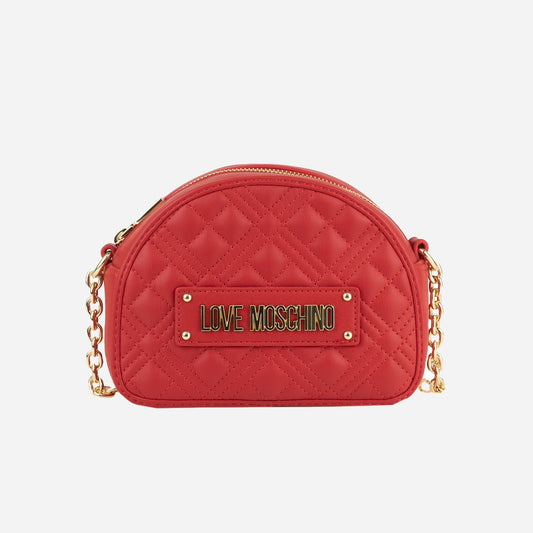 BORSA LOVE MOSCHINO DONNA